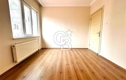 Çanakkale Merkez Esenler Kiralık 3+1 Daire