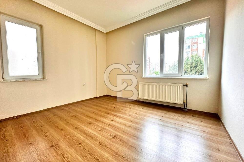 Çanakkale Merkez Esenler Kiralık 3+1 Daire