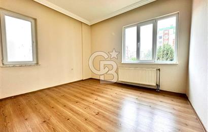 Çanakkale Merkez Esenler Kiralık 3+1 Daire