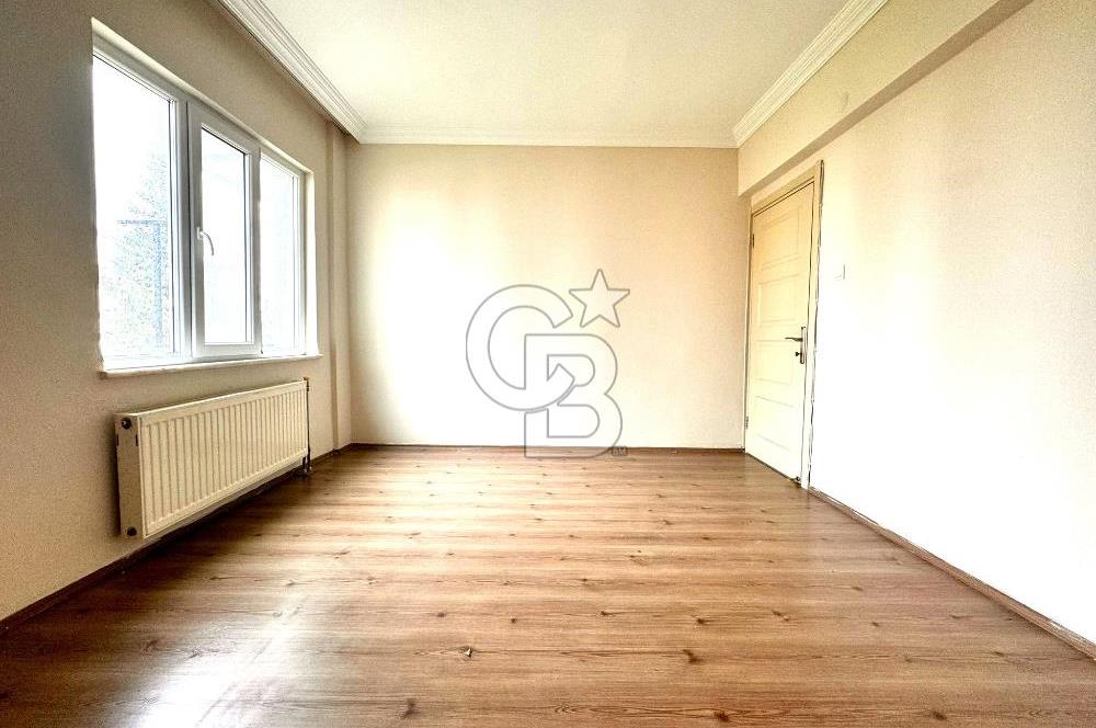 Çanakkale Merkez Esenler Kiralık 3+1 Daire