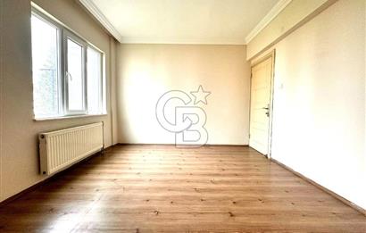 Çanakkale Merkez Esenler Kiralık 3+1 Daire
