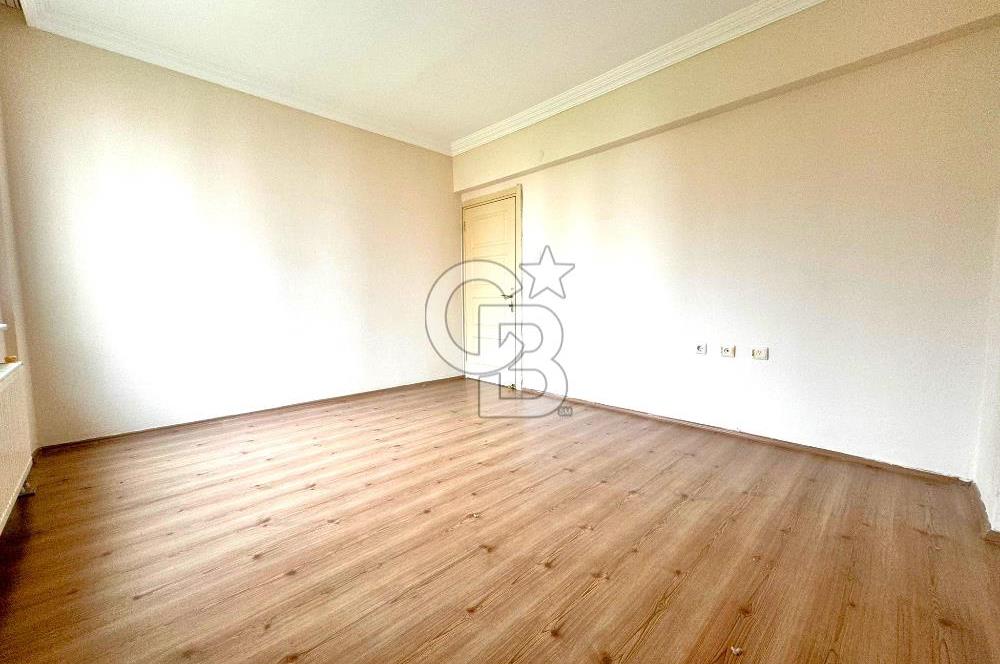 Çanakkale Merkez Esenler Kiralık 3+1 Daire