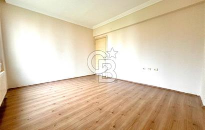 Çanakkale Merkez Esenler Kiralık 3+1 Daire