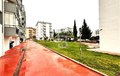 Çanakkale Merkez Esenler Kiralık 3+1 Daire