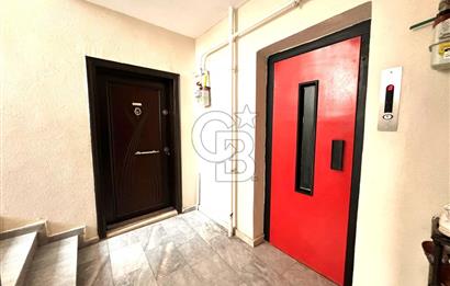 Çanakkale Merkez Esenler Kiralık 3+1 Daire