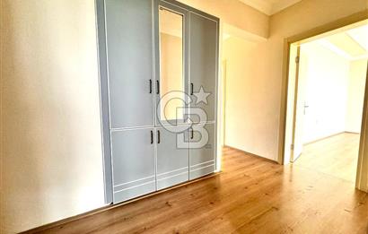 Çanakkale Merkez Esenler Kiralık 3+1 Daire