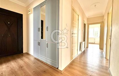 Çanakkale Merkez Esenler Kiralık 3+1 Daire