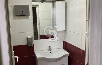 DEVREN KİRALIK LOKANTA / RESTORAN ATAŞEHİR AŞIK VEYSEL MAH.