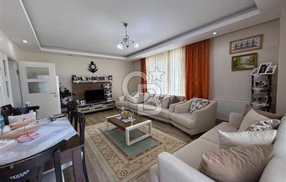 Samsun Atakumda 3+1 satılık daire