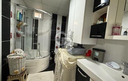 Samsun Atakumda 3+1 satılık daire