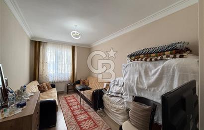 Samsun Atakumda 3+1 satılık daire