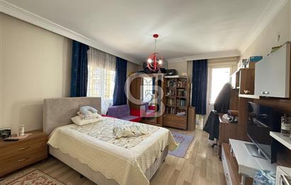 Samsun Atakumda 3+1 satılık daire