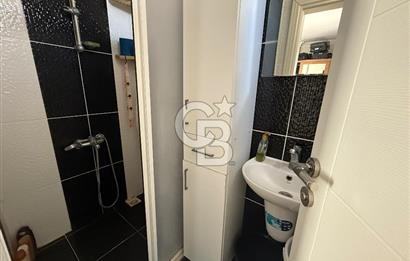 Samsun Atakumda 3+1 satılık daire