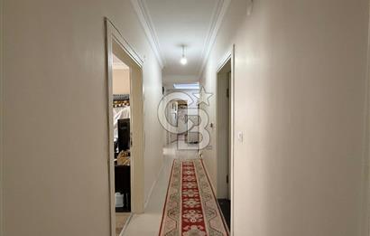 Samsun Atakumda 3+1 satılık daire