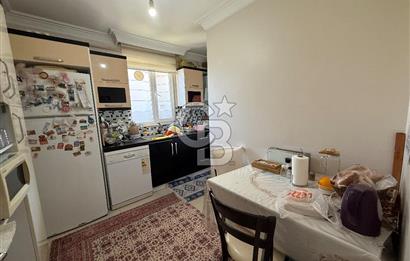 Samsun Atakumda 3+1 satılık daire