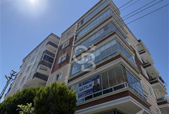 Samsun Atakumda 3+1 satılık daire