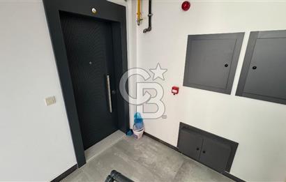 DOĞA KOLEJİ YANI, EŞYALI KİRALIK 2+1