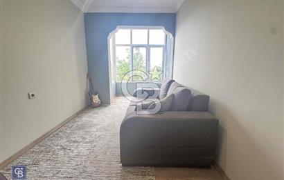 DİKİLİ MERKEZ'DE SATILIK 3+1 YAZLIK