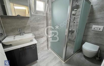 DİKİLİ MERKEZ'DE SATILIK 3+1 YAZLIK