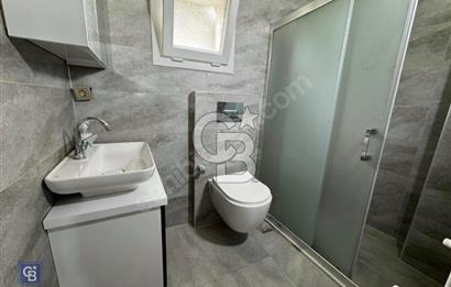 DİKİLİ MERKEZ'DE SATILIK 3+1 YAZLIK