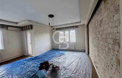 Acıbadem Sakinlerde Dubleks Daire