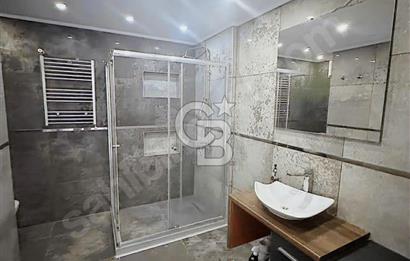 Acıbadem Sakinlerde Dubleks Daire