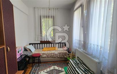 URLA GÜVENDİK MAVİ PLAJDA SATILIK MÜSTAKİL 5+2 TRİPLEKS VİLLA