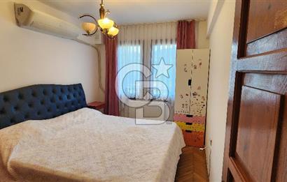 URLA GÜVENDİK MAVİ PLAJDA SATILIK MÜSTAKİL 5+2 TRİPLEKS VİLLA