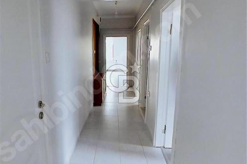 ACİL BULGURLU CUMHURİYET MAH. 2+1 90 M2 DAİRE DERVİŞ'TEN