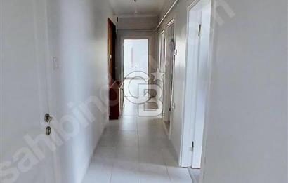ACİL BULGURLU CUMHURİYET MAH. 2+1 90 M2 DAİRE DERVİŞ'TEN