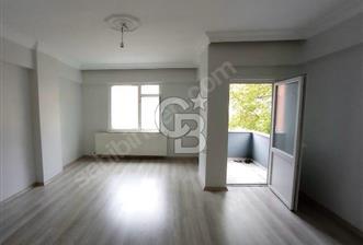 ACİL BULGURLU CUMHURİYET MAH. 2+1 90 M2 DAİRE DERVİŞ'TEN