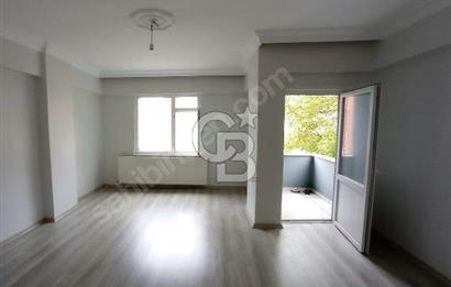 ACİL BULGURLU CUMHURİYET MAH. 2+1 90 M2 DAİRE DERVİŞ'TEN