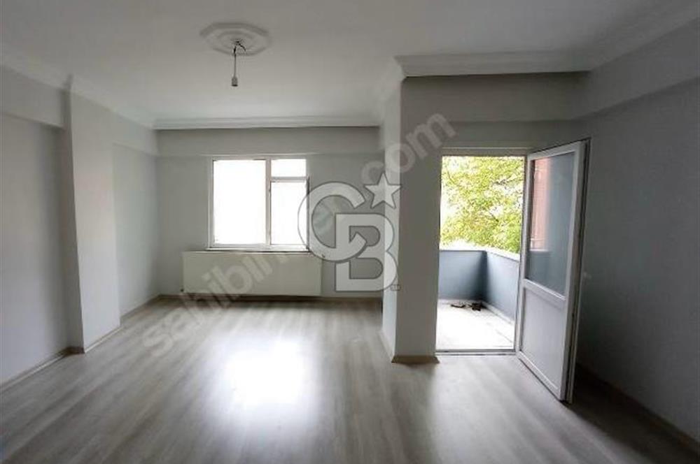 ACİL BULGURLU CUMHURİYET MAH. 2+1 90 M2 DAİRE DERVİŞ'TEN