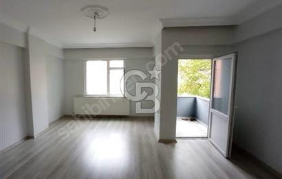 ACİL BULGURLU CUMHURİYET MAH. 2+1 90 M2 DAİRE DERVİŞ'TEN