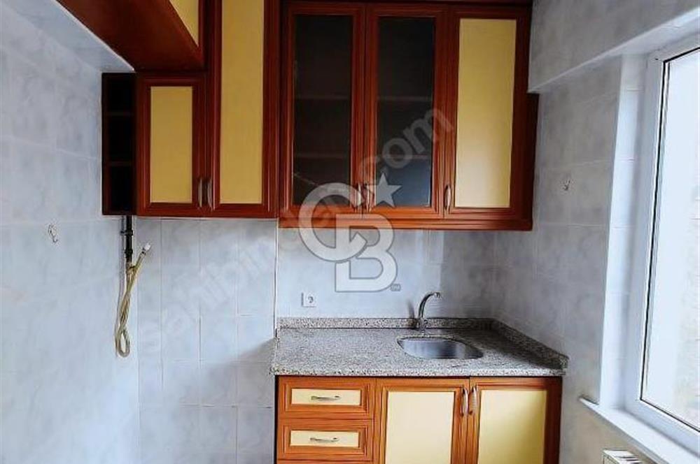 ACİL BULGURLU CUMHURİYET MAH. 2+1 90 M2 DAİRE DERVİŞ'TEN