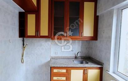 ACİL BULGURLU CUMHURİYET MAH. 2+1 90 M2 DAİRE DERVİŞ'TEN