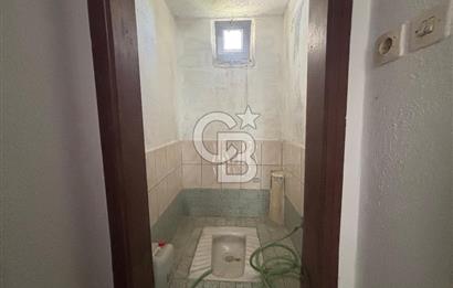ÇANAKKALE ÇAN 184 M2 ALAN ÜZERİNDE SATILIK 2 ADET MÜSTAKİL EV