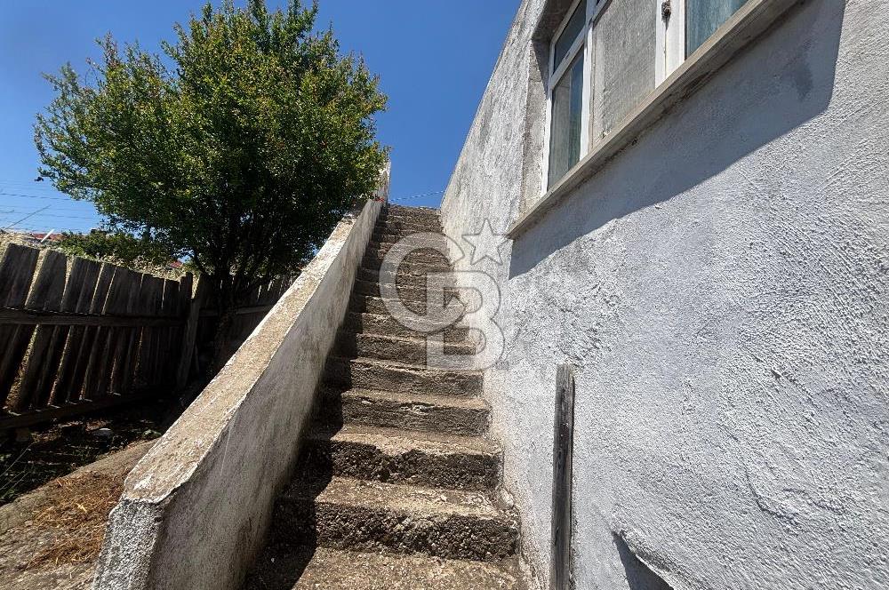 ÇANAKKALE ÇAN 184 M2 ALAN ÜZERİNDE SATILIK 2 ADET MÜSTAKİL EV