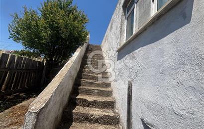 ÇANAKKALE ÇAN 184 M2 ALAN ÜZERİNDE SATILIK 2 ADET MÜSTAKİL EV