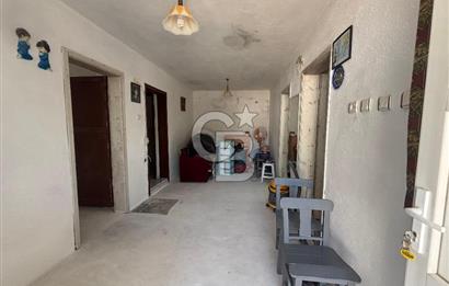 ÇANAKKALE ÇAN 184 M2 ALAN ÜZERİNDE SATILIK 2 ADET MÜSTAKİL EV
