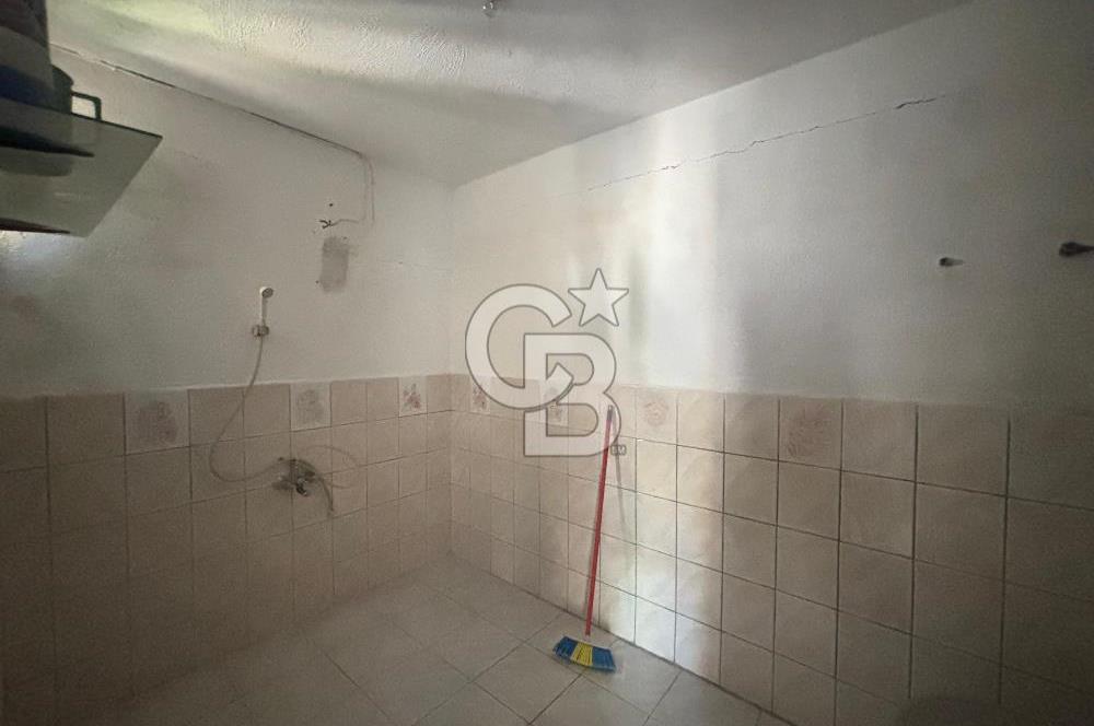 ÇANAKKALE ÇAN 184 M2 ALAN ÜZERİNDE SATILIK 2 ADET MÜSTAKİL EV