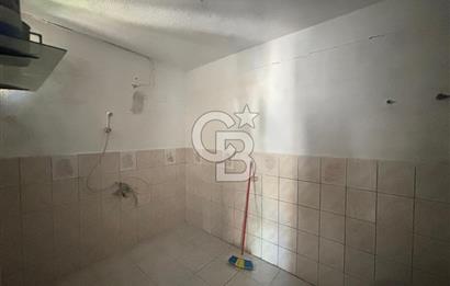 ÇANAKKALE ÇAN 184 M2 ALAN ÜZERİNDE SATILIK 2 ADET MÜSTAKİL EV