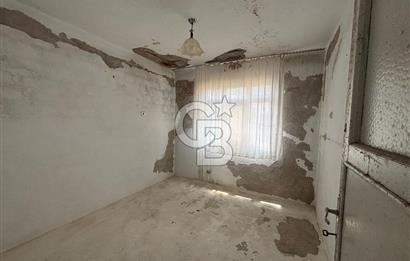 ÇANAKKALE ÇAN 184 M2 ALAN ÜZERİNDE SATILIK 2 ADET MÜSTAKİL EV