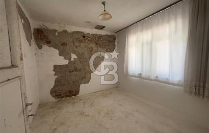 ÇANAKKALE ÇAN 184 M2 ALAN ÜZERİNDE SATILIK 2 ADET MÜSTAKİL EV