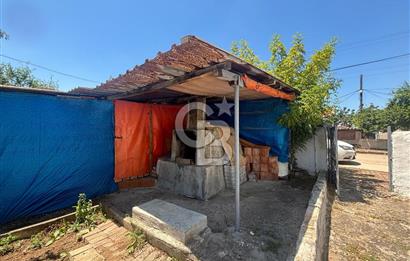 ÇANAKKALE ÇAN 184 M2 ALAN ÜZERİNDE SATILIK 2 ADET MÜSTAKİL EV