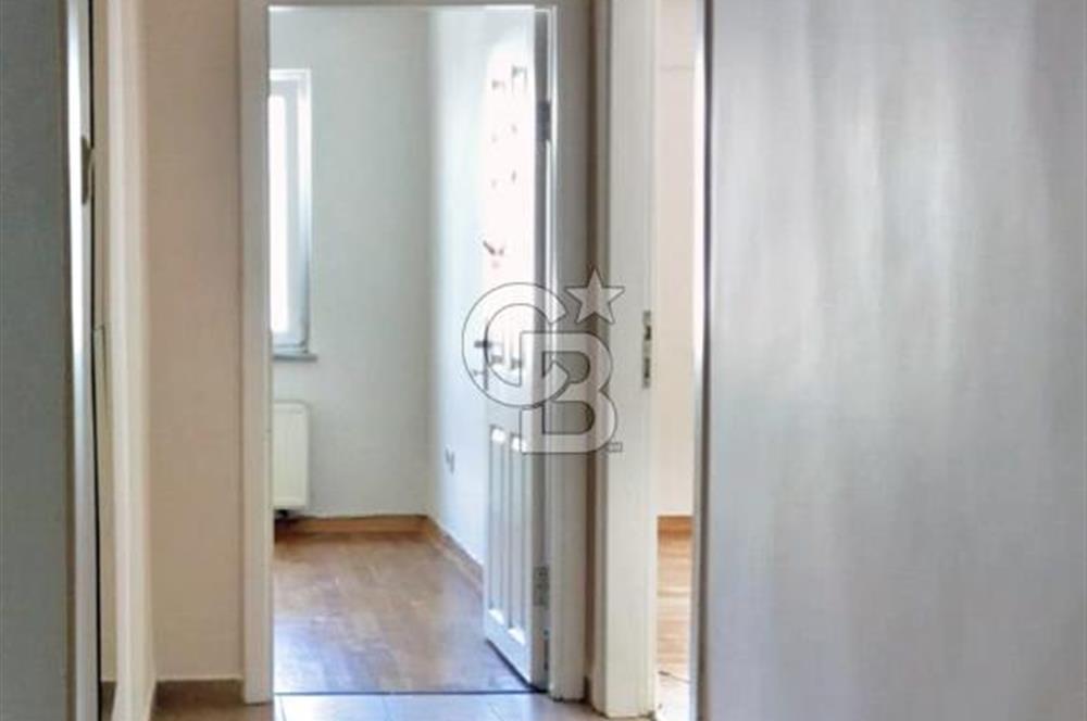 FİNANS MERKEZİNE KOMŞU SİTE İÇİNDE SATILIK DAİRE