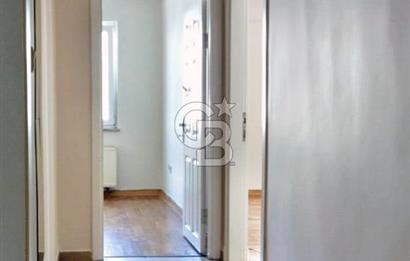 FİNANS MERKEZİNE KOMŞU SİTE İÇİNDE SATILIK DAİRE