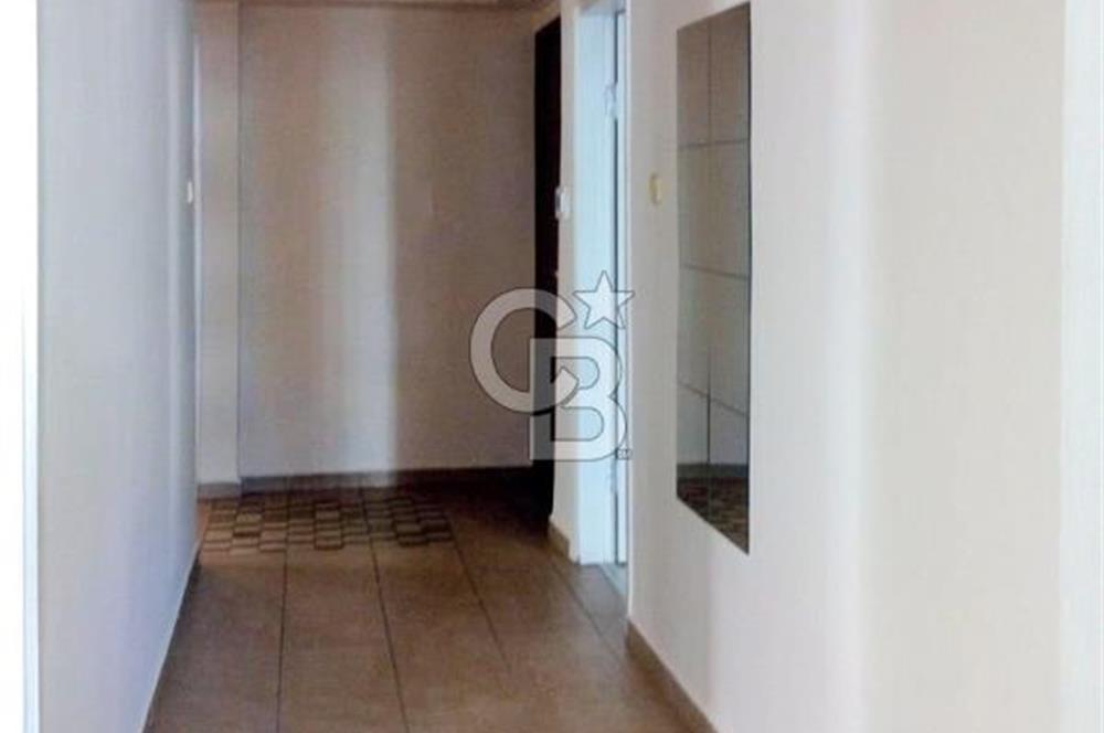 FİNANS MERKEZİNE KOMŞU SİTE İÇİNDE SATILIK DAİRE