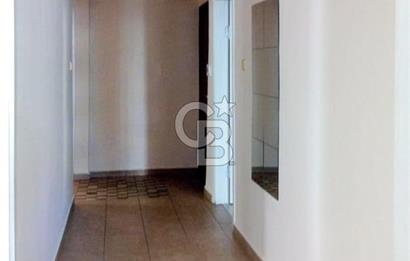 FİNANS MERKEZİNE KOMŞU SİTE İÇİNDE SATILIK DAİRE