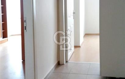 FİNANS MERKEZİNE KOMŞU SİTE İÇİNDE SATILIK DAİRE